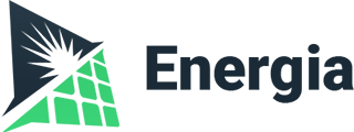 Nederwiek Energy Transition