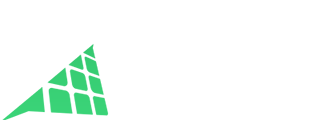 Nederwiek Energy Transition